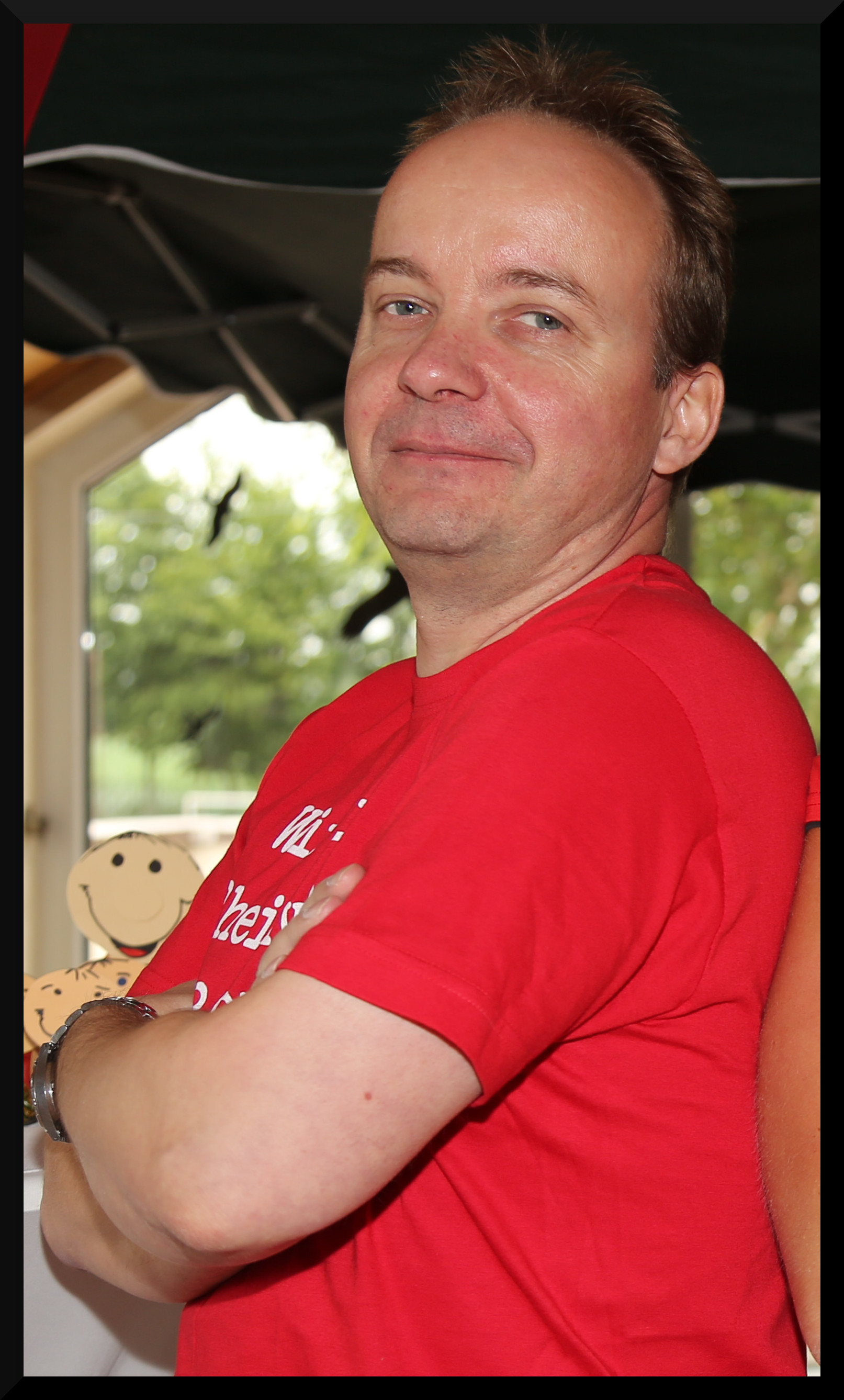 mathias mit Rahmen