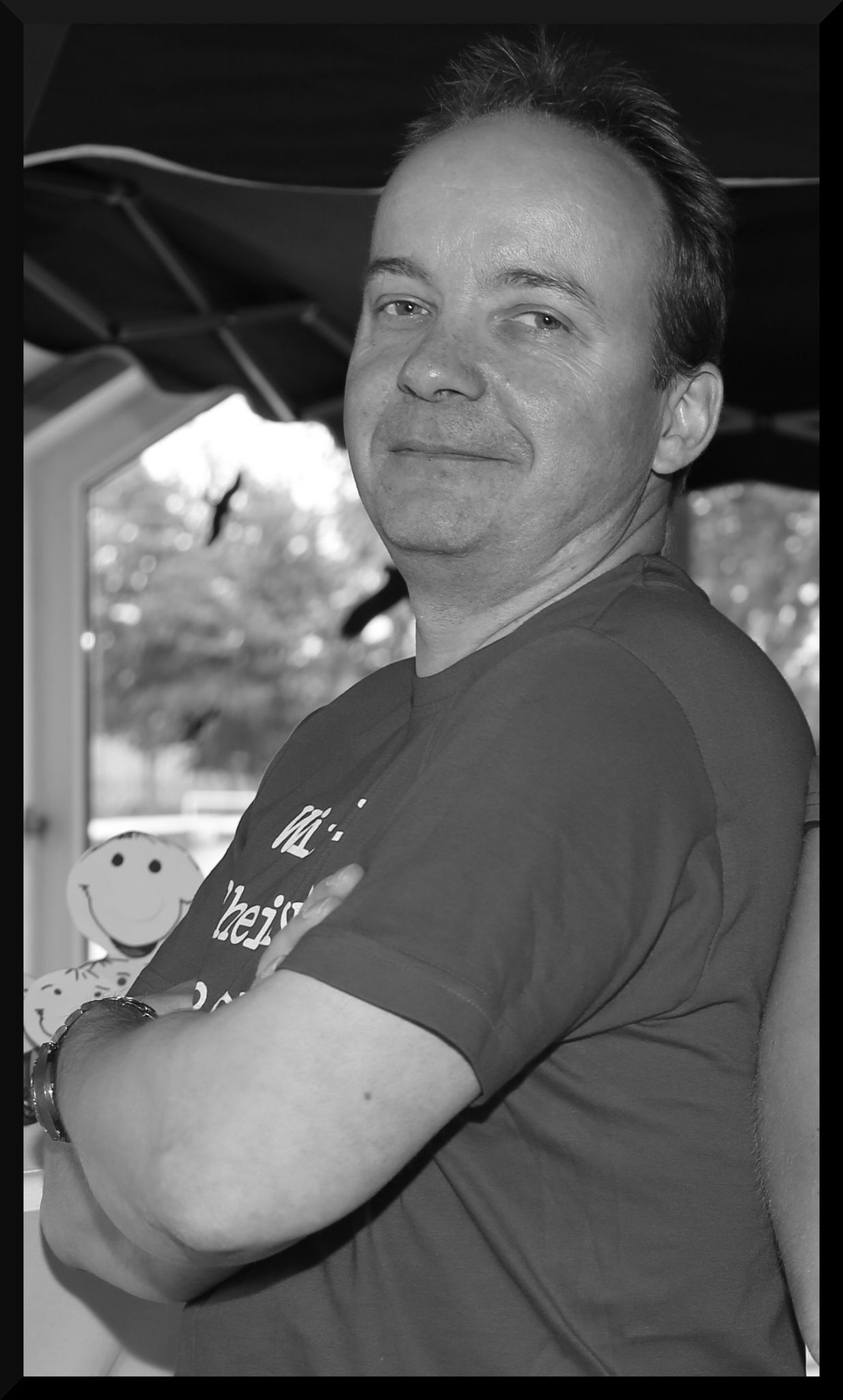 mathias sw
