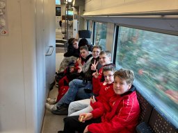 D-Jugend-im-fussballmuseum