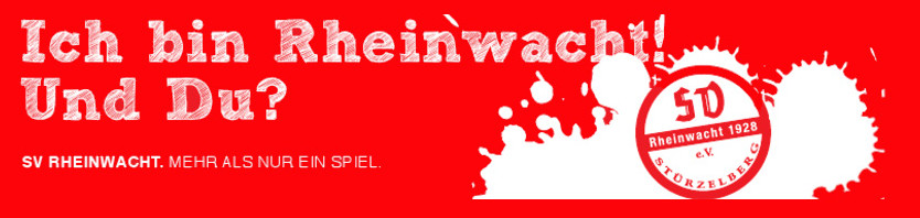 rheinwacht logo new
